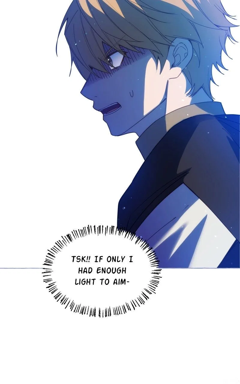 Fake Bonds Chapter 28 – Page 94
