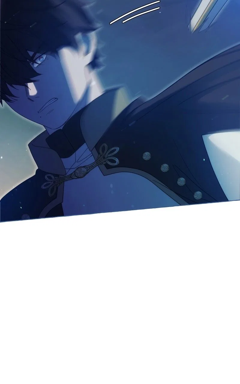 Fake Bonds Chapter 28 – Page 98