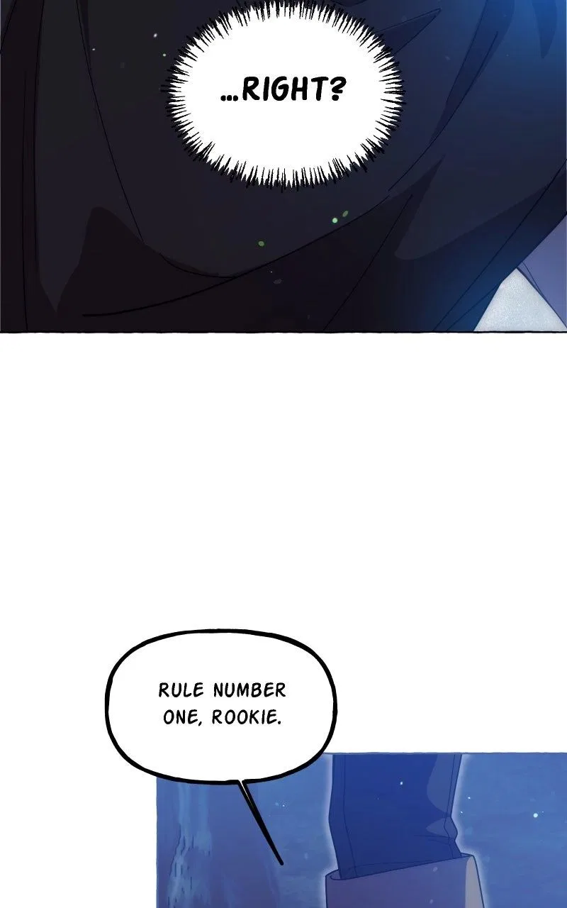 Fake Bonds Chapter 28 – Page 105