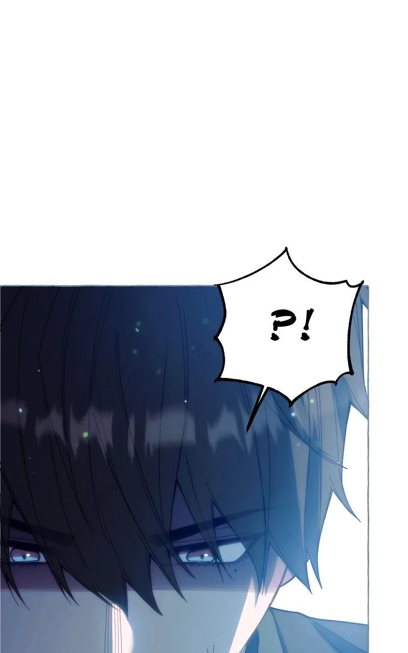 Fake Bonds Chapter 28 – Page 109