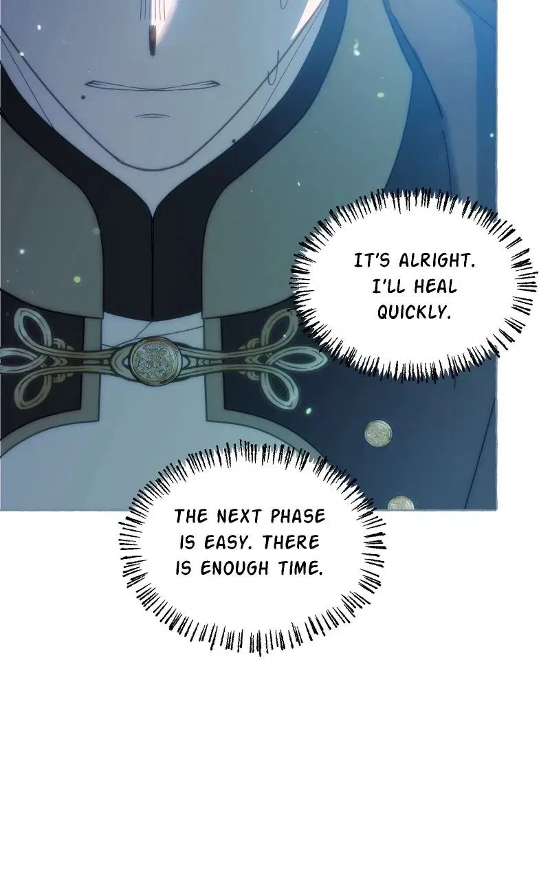 Fake Bonds Chapter 28 – Page 110