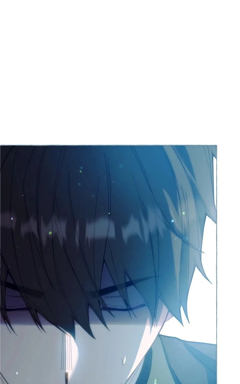 Fake Bonds Chapter 28 – Page 111