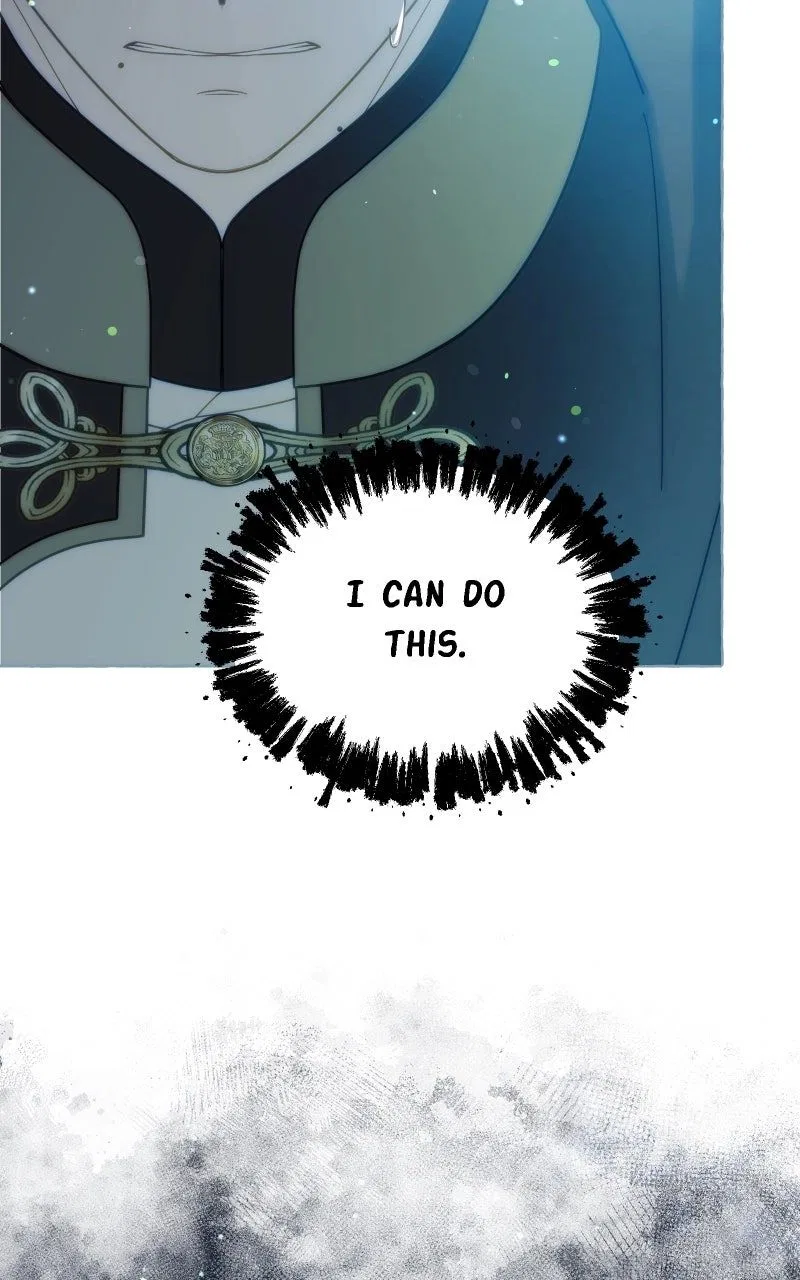 Fake Bonds Chapter 28 – Page 112