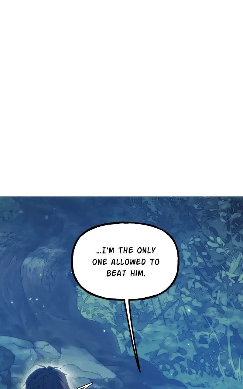 Fake Bonds Chapter 28 – Page 117