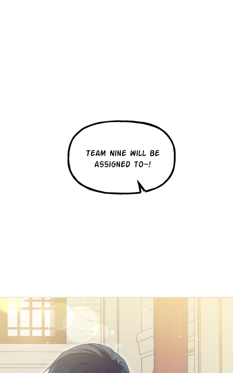 Fake Bonds Chapter 27 – Page 1