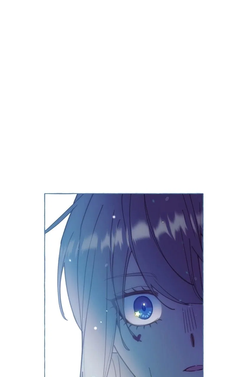 Fake Bonds Chapter 27 – Page 3