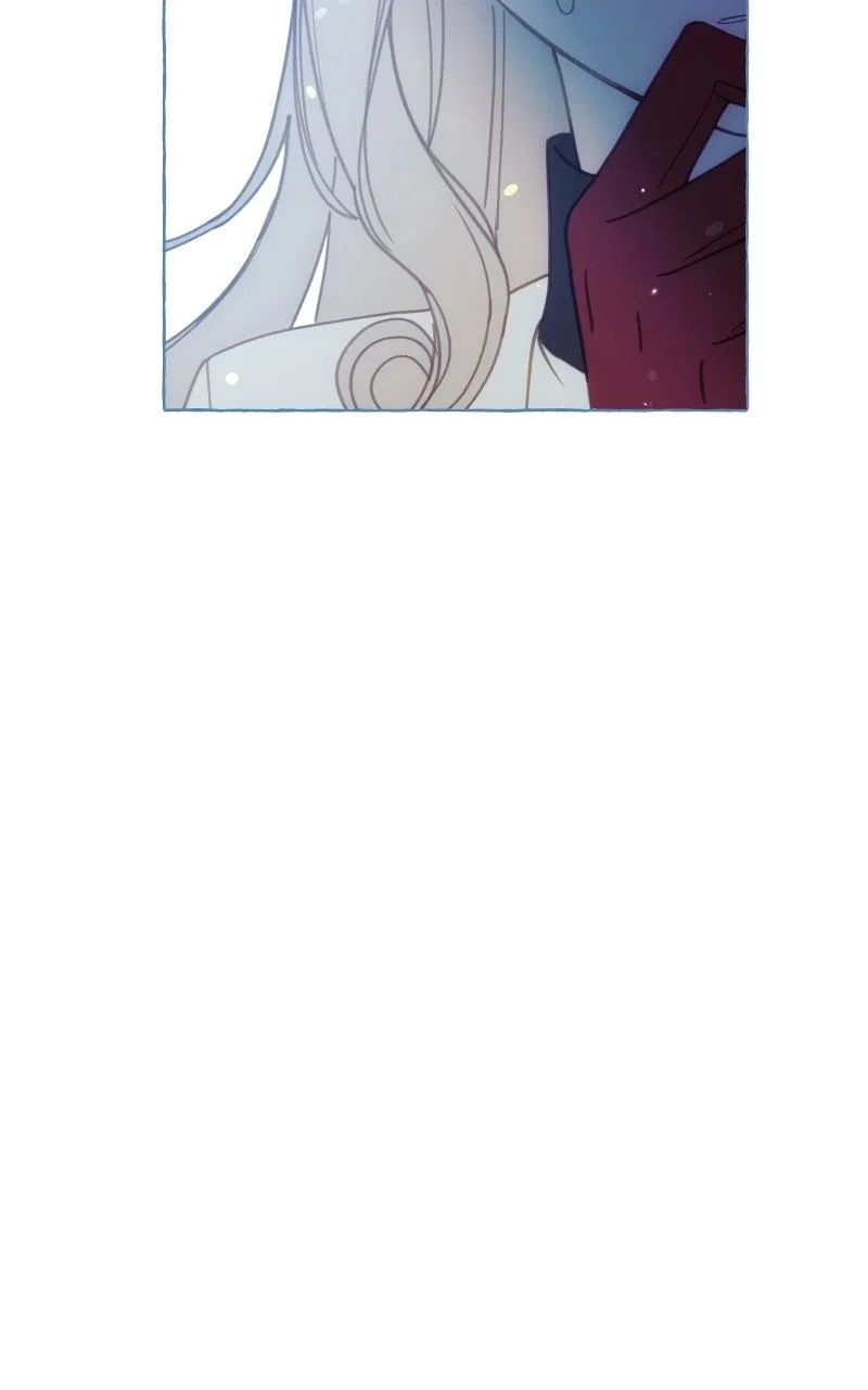 Fake Bonds Chapter 27 – Page 4