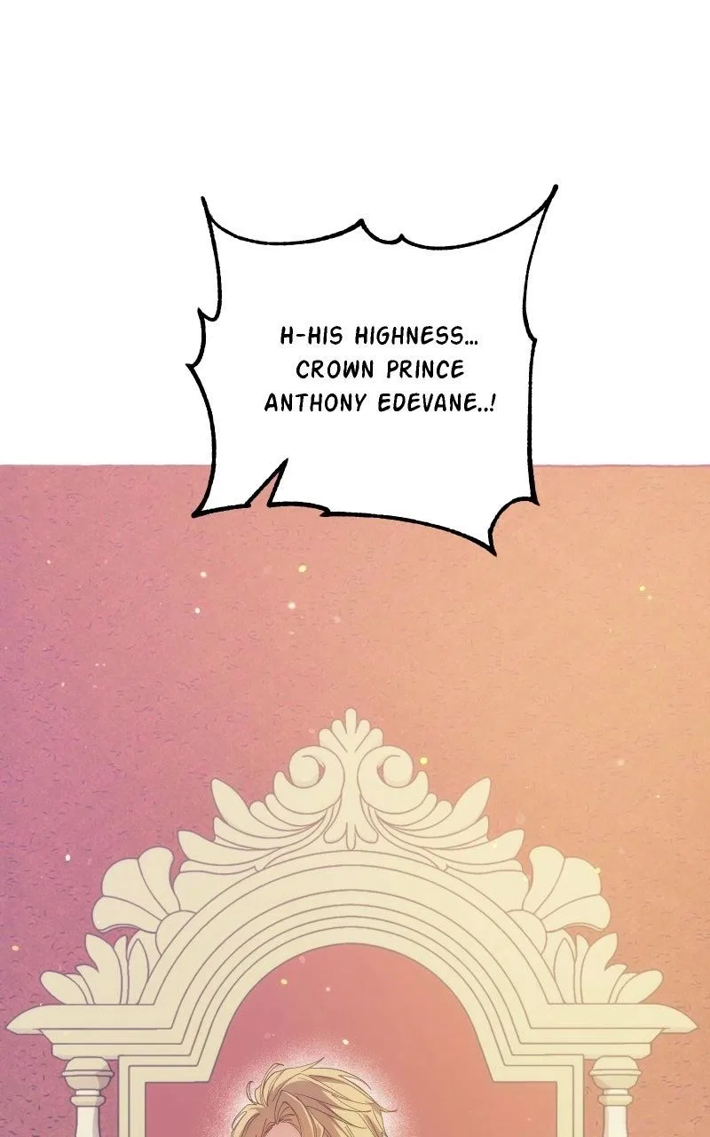 Fake Bonds Chapter 27 – Page 5