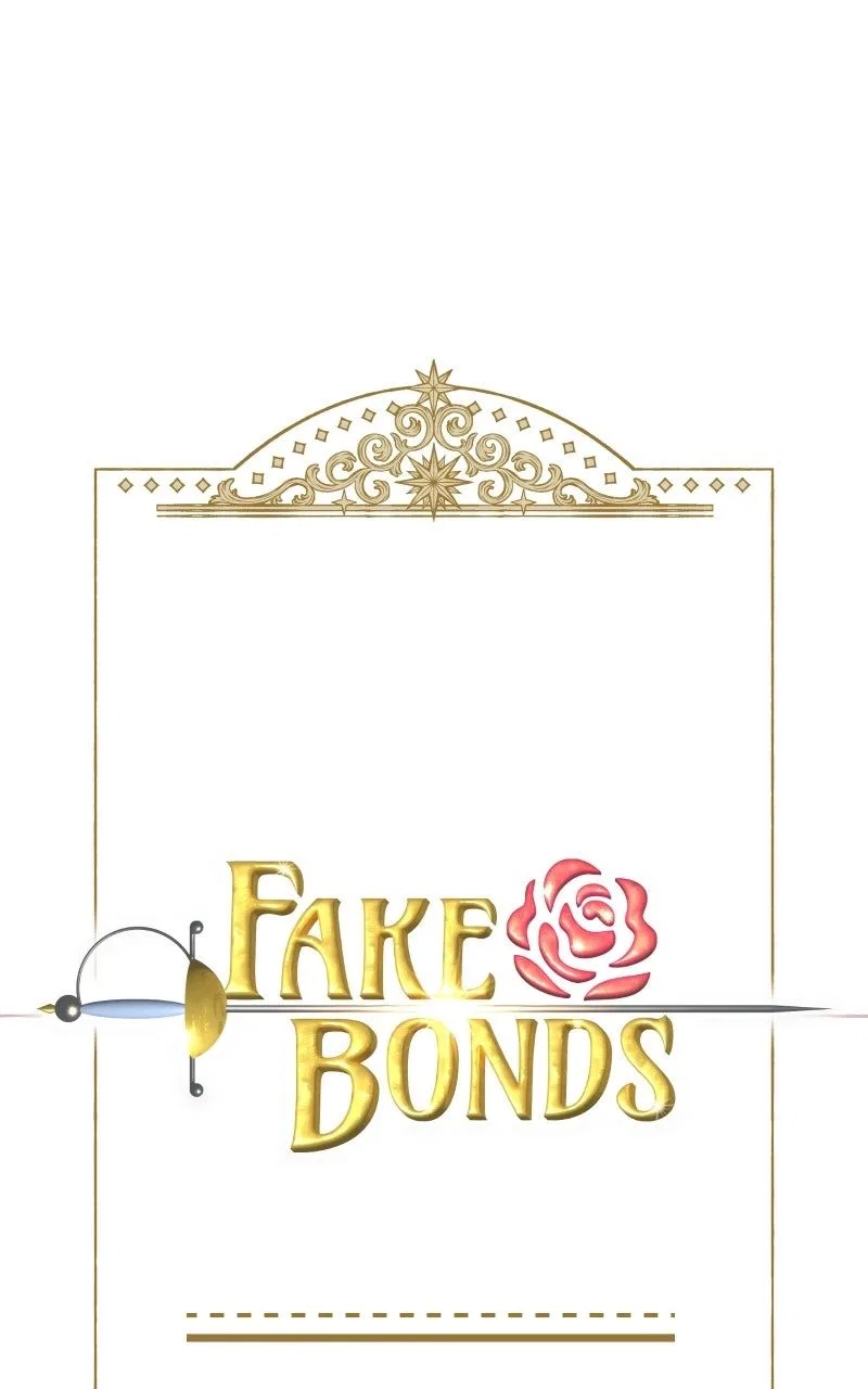 Fake Bonds Chapter 27 – Page 8