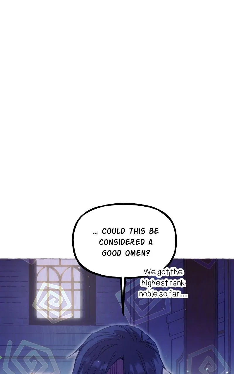 Fake Bonds Chapter 27 – Page 19