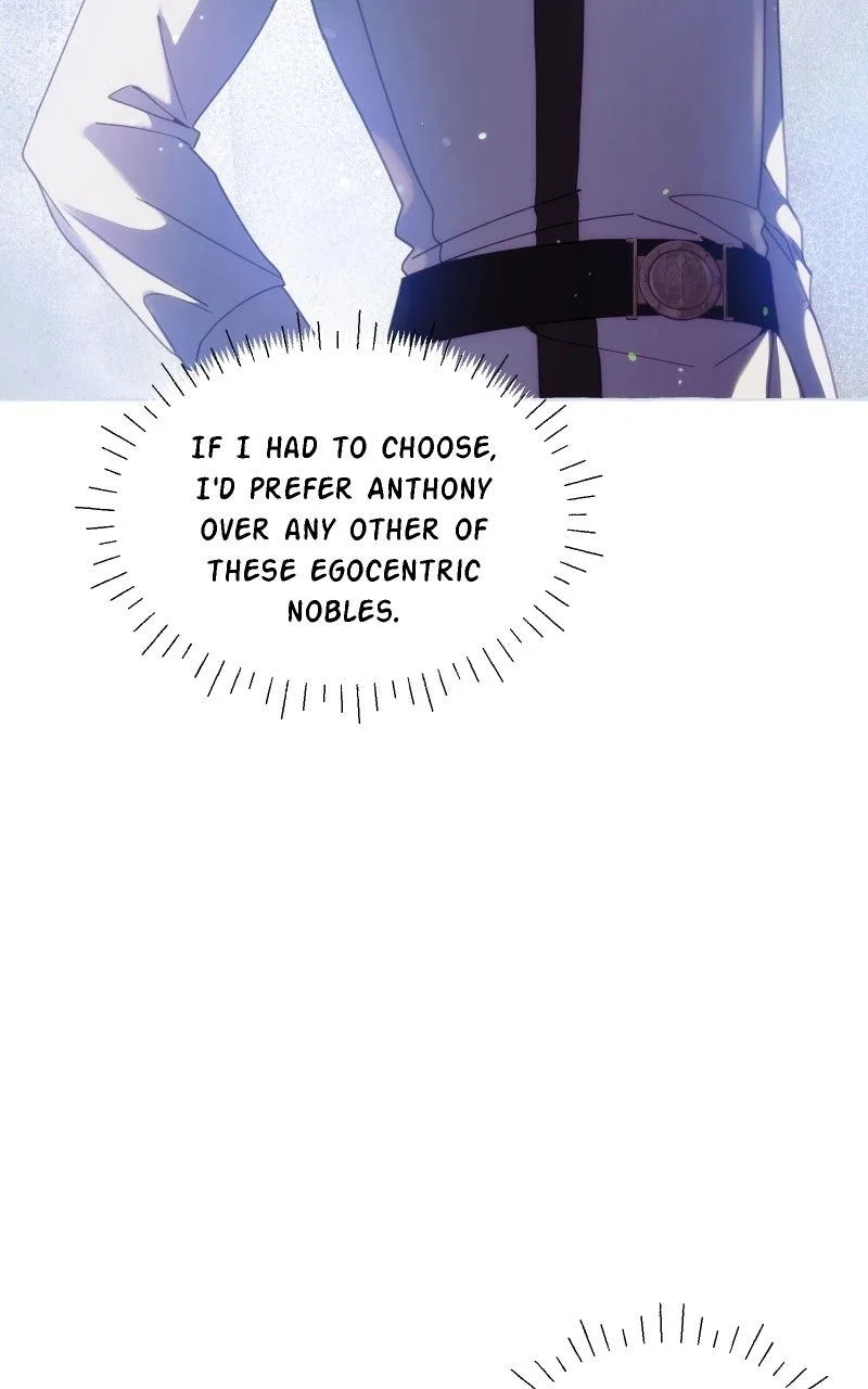 Fake Bonds Chapter 27 – Page 22