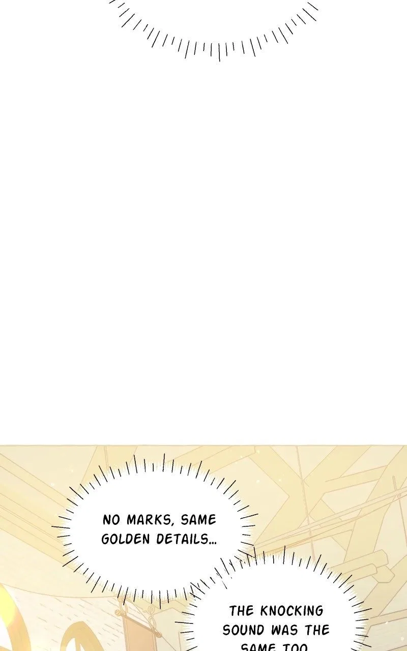 Fake Bonds Chapter 27 – Page 24