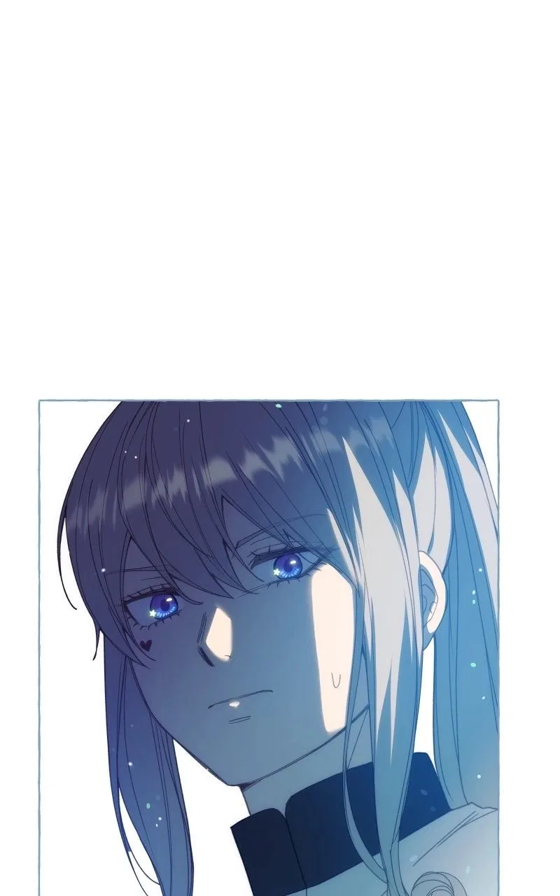 Fake Bonds Chapter 27 – Page 26