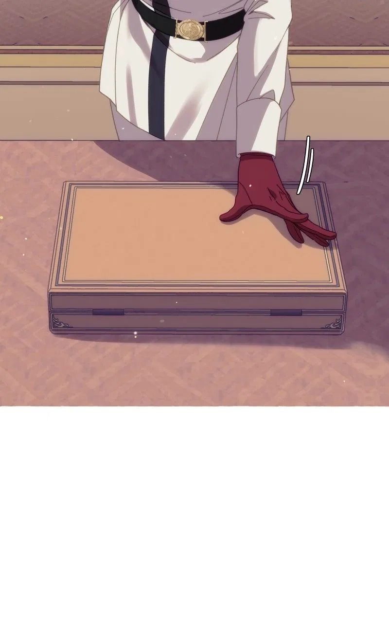 Fake Bonds Chapter 27 – Page 29