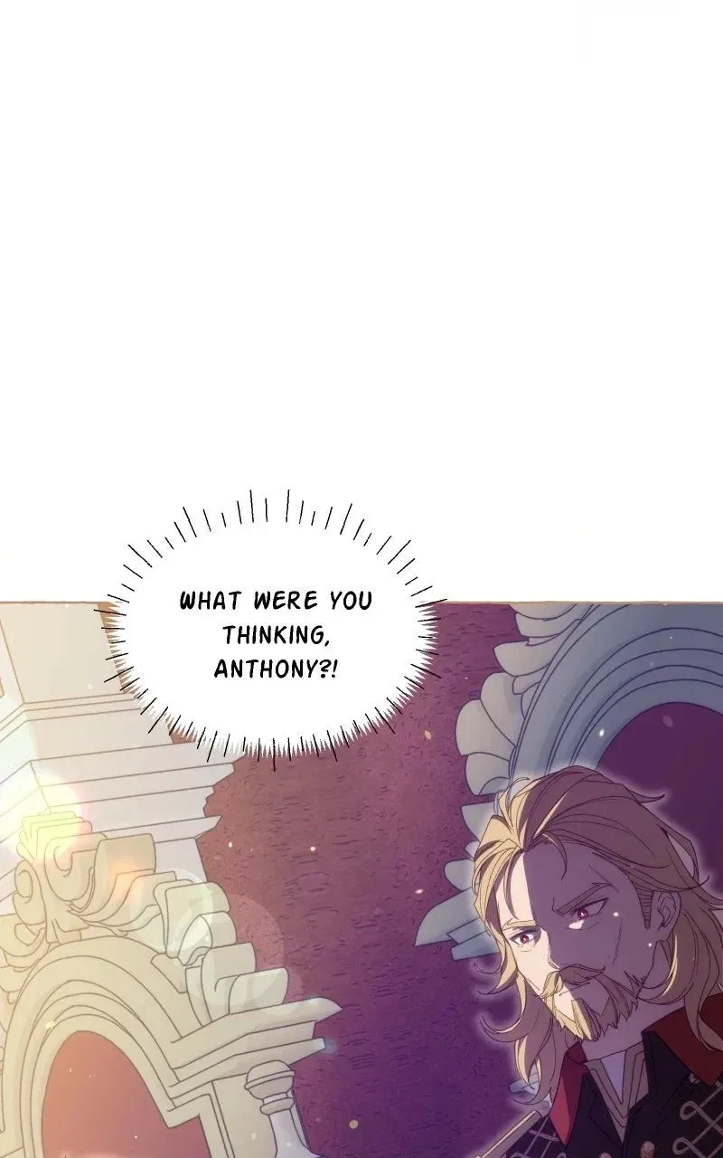 Fake Bonds Chapter 27 – Page 30