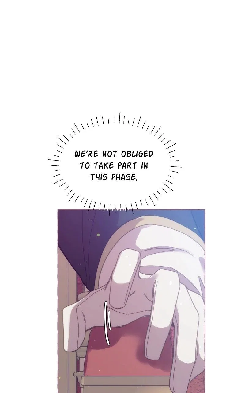Fake Bonds Chapter 27 – Page 32
