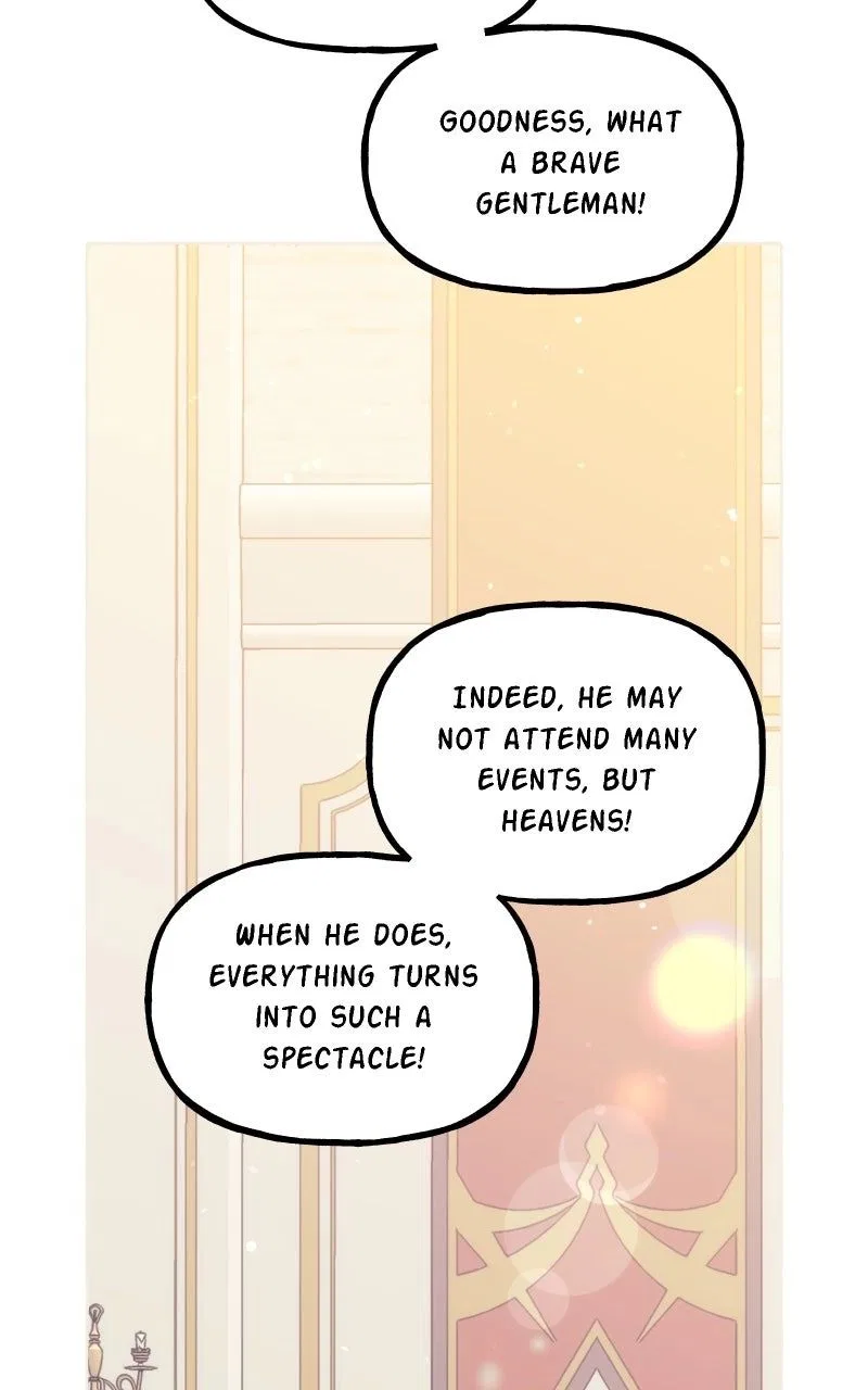 Fake Bonds Chapter 27 – Page 34