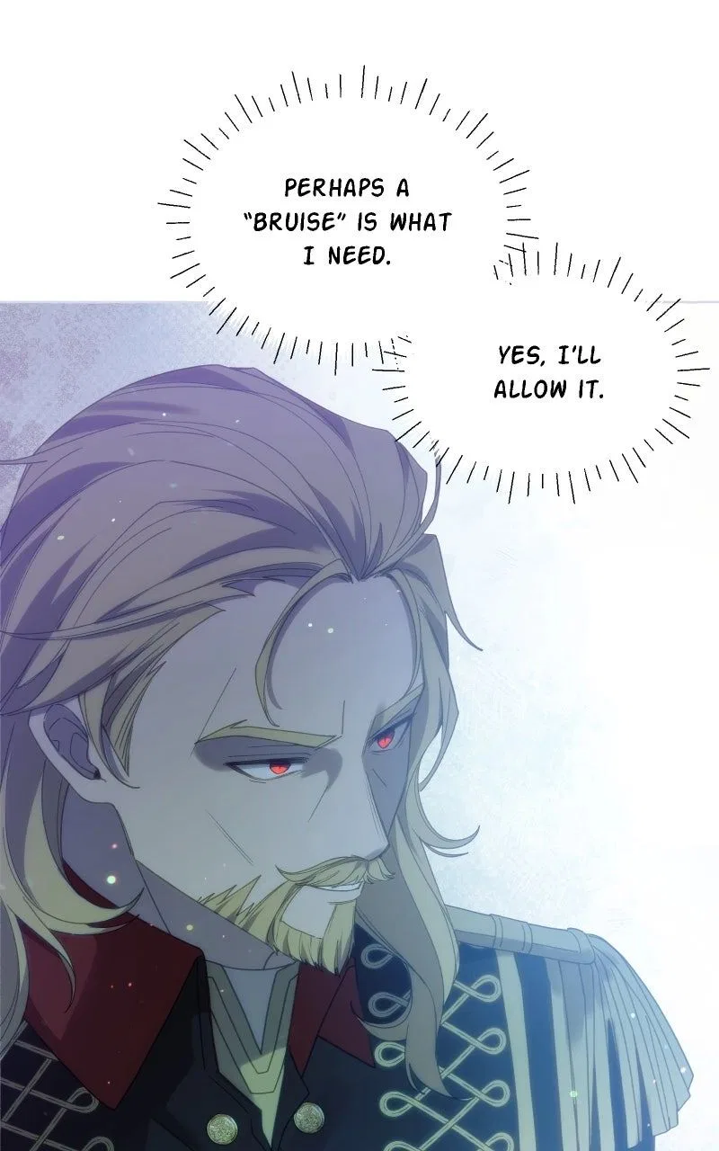 Fake Bonds Chapter 27 – Page 38