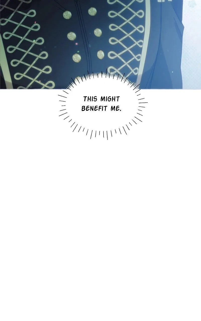 Fake Bonds Chapter 27 – Page 39