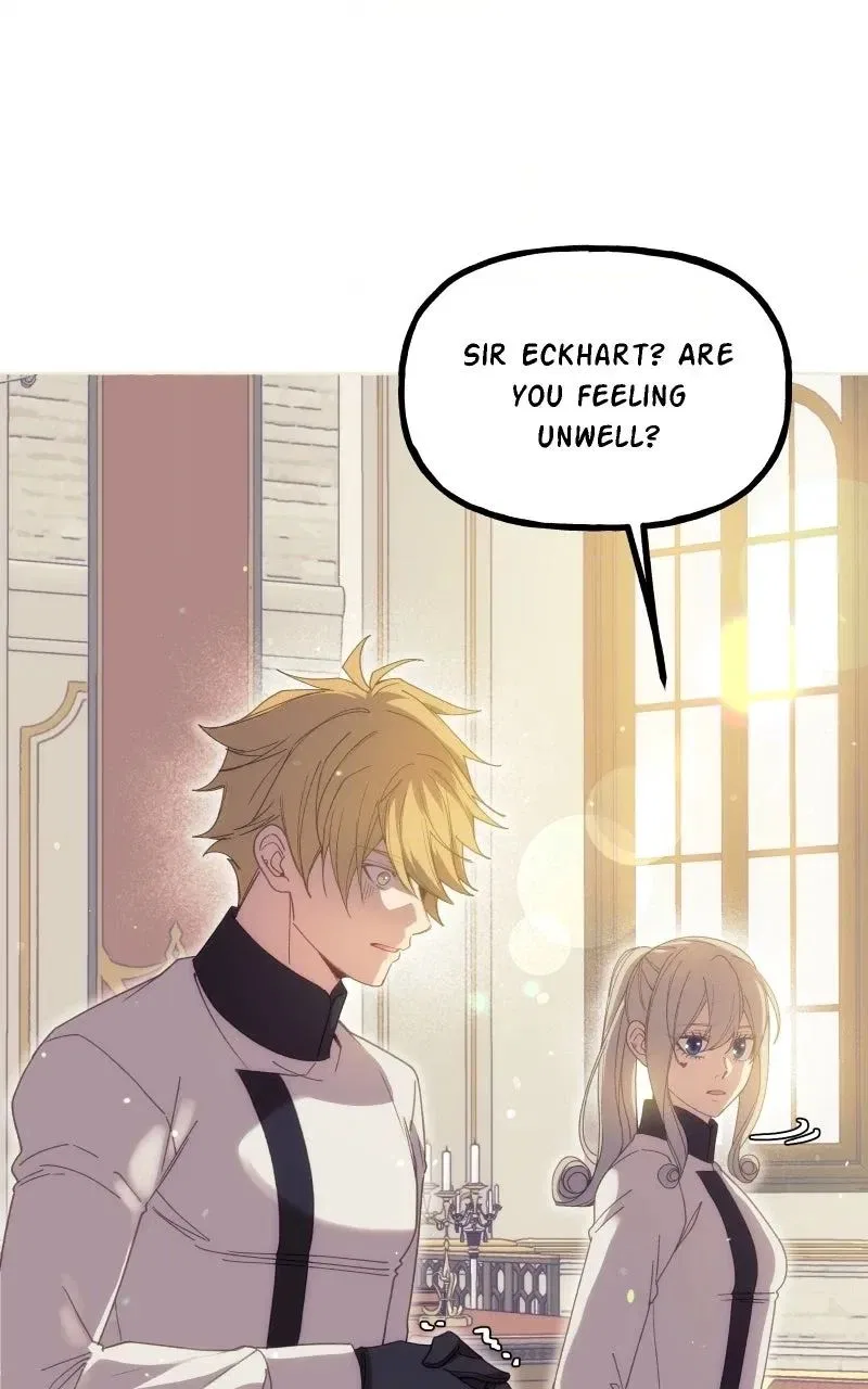 Fake Bonds Chapter 27 – Page 40