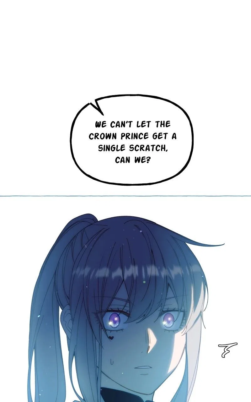 Fake Bonds Chapter 27 – Page 42