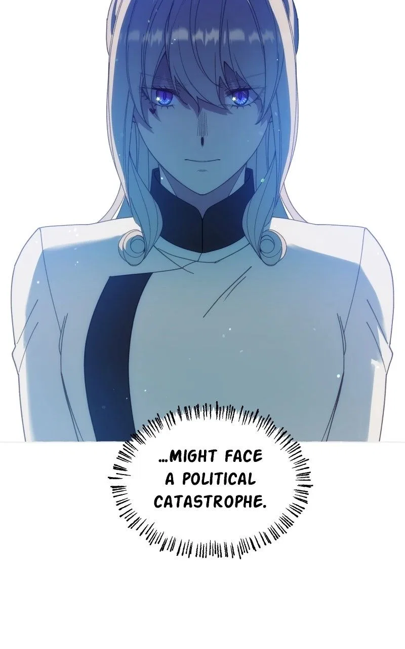 Fake Bonds Chapter 27 – Page 47