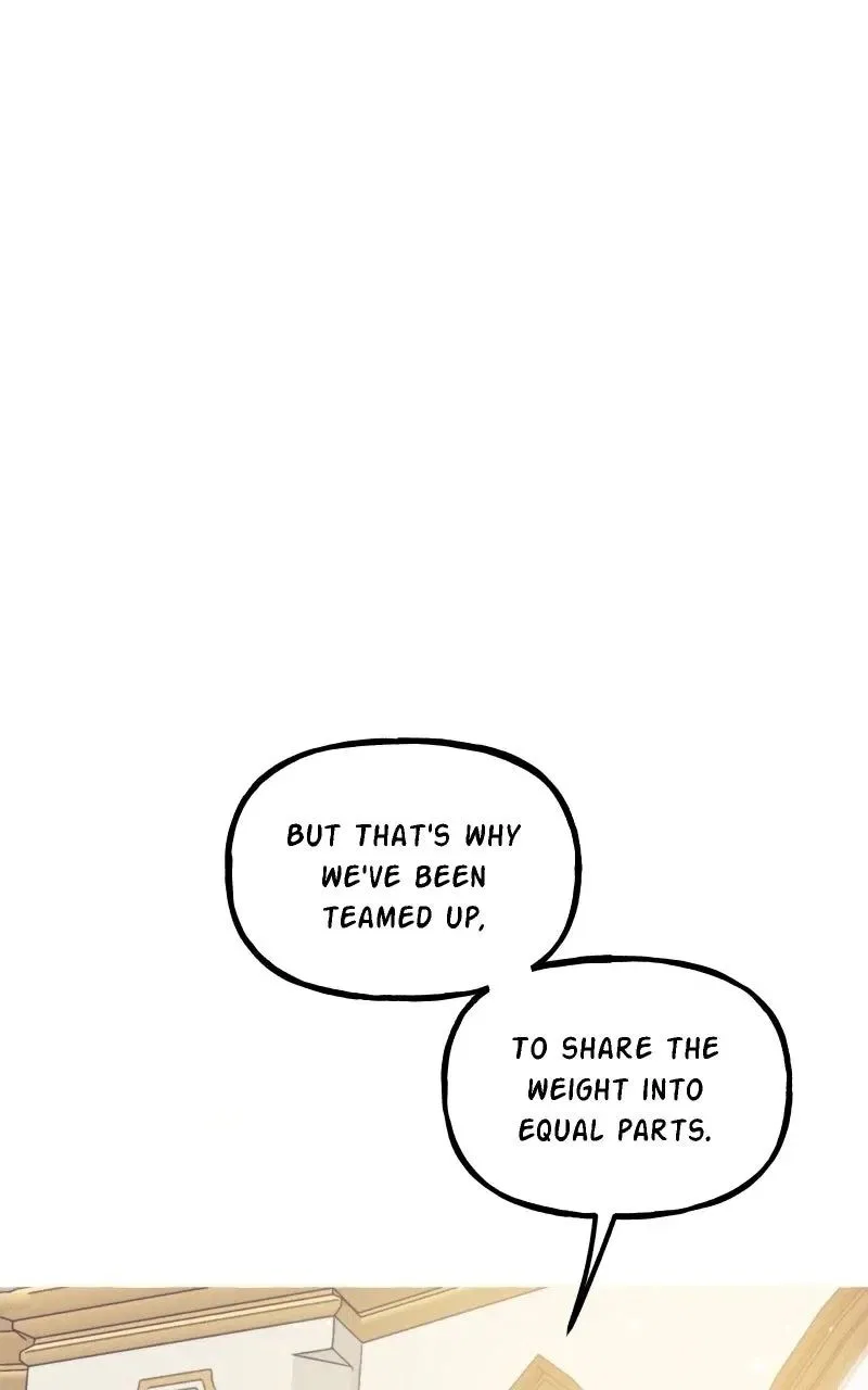 Fake Bonds Chapter 27 – Page 50