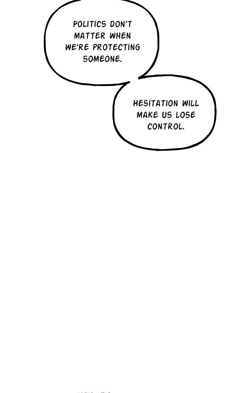 Fake Bonds Chapter 27 – Page 52