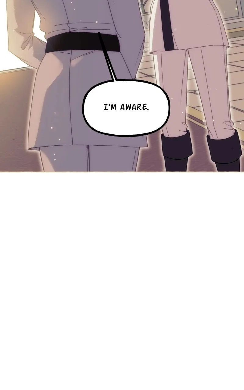 Fake Bonds Chapter 27 – Page 54