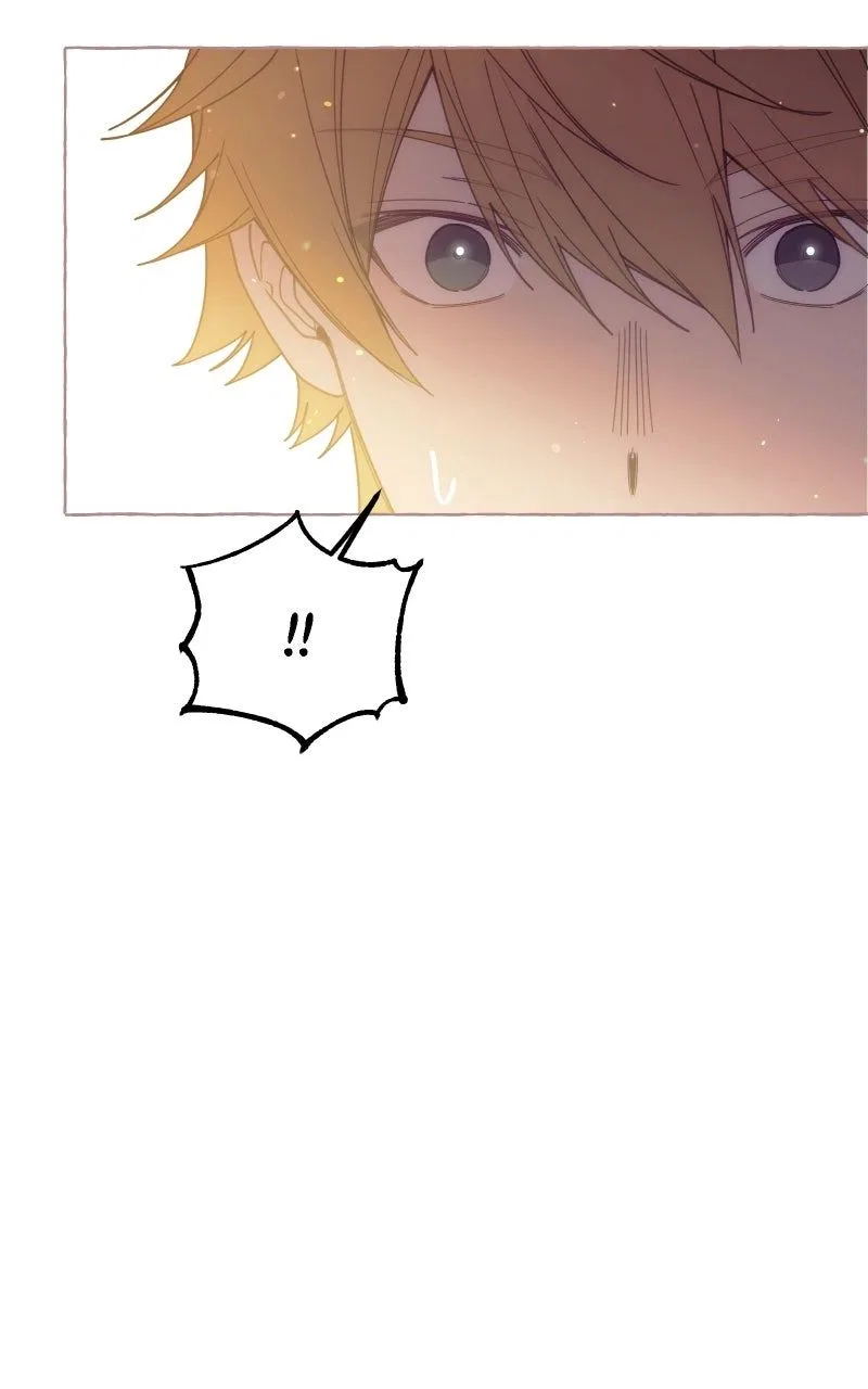 Fake Bonds Chapter 27 – Page 57