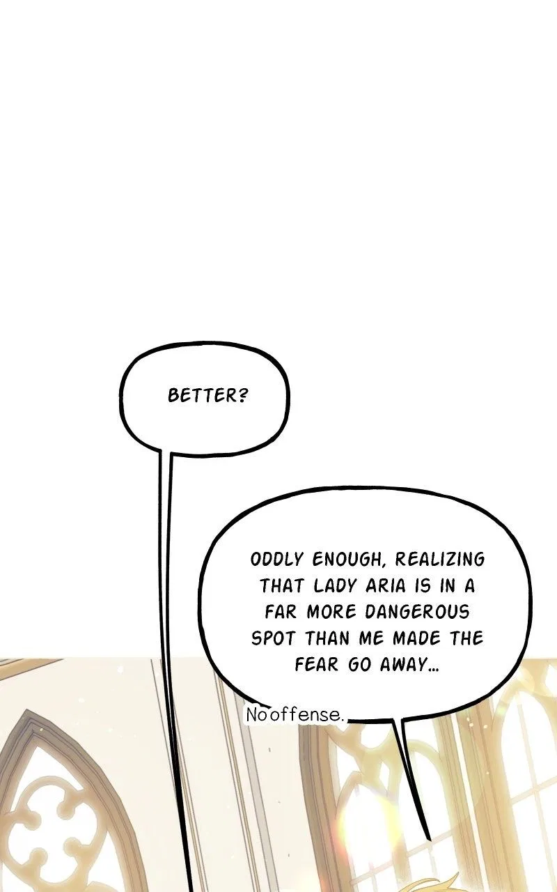 Fake Bonds Chapter 27 – Page 58