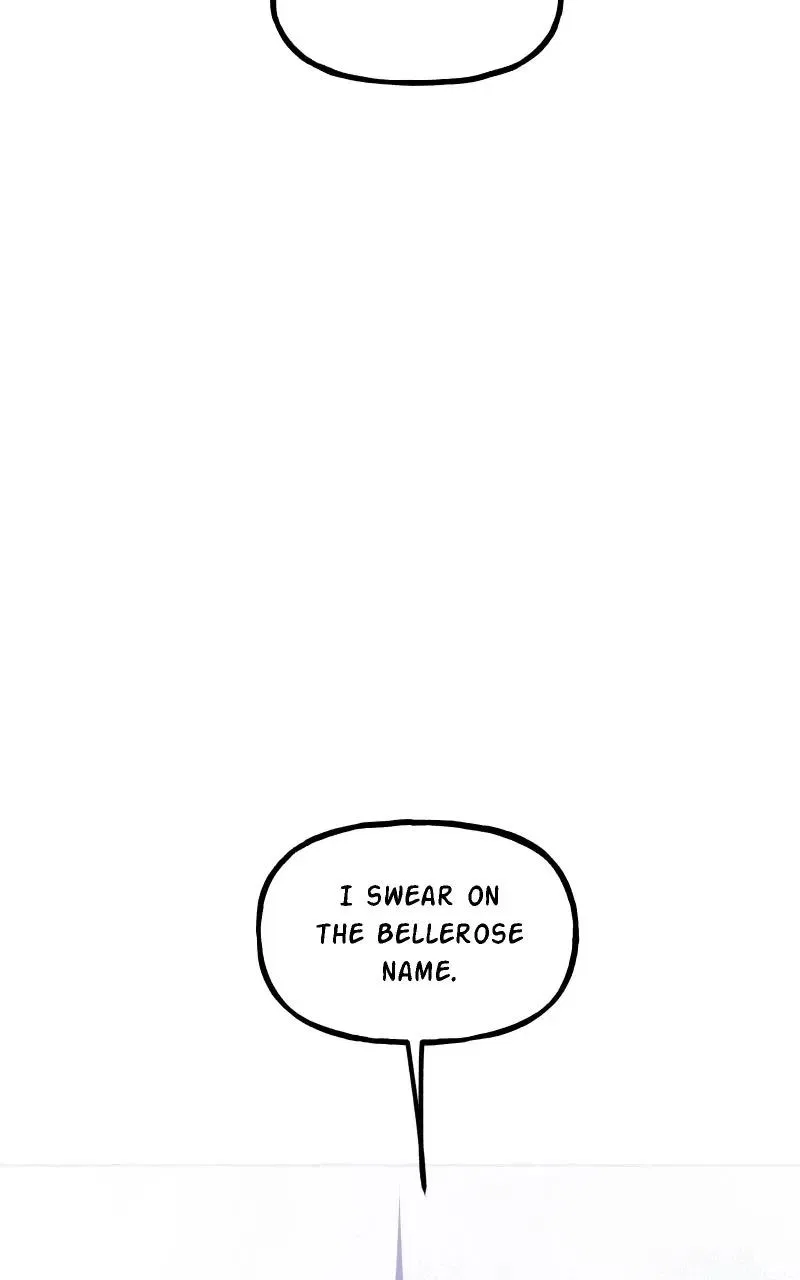 Fake Bonds Chapter 27 – Page 60
