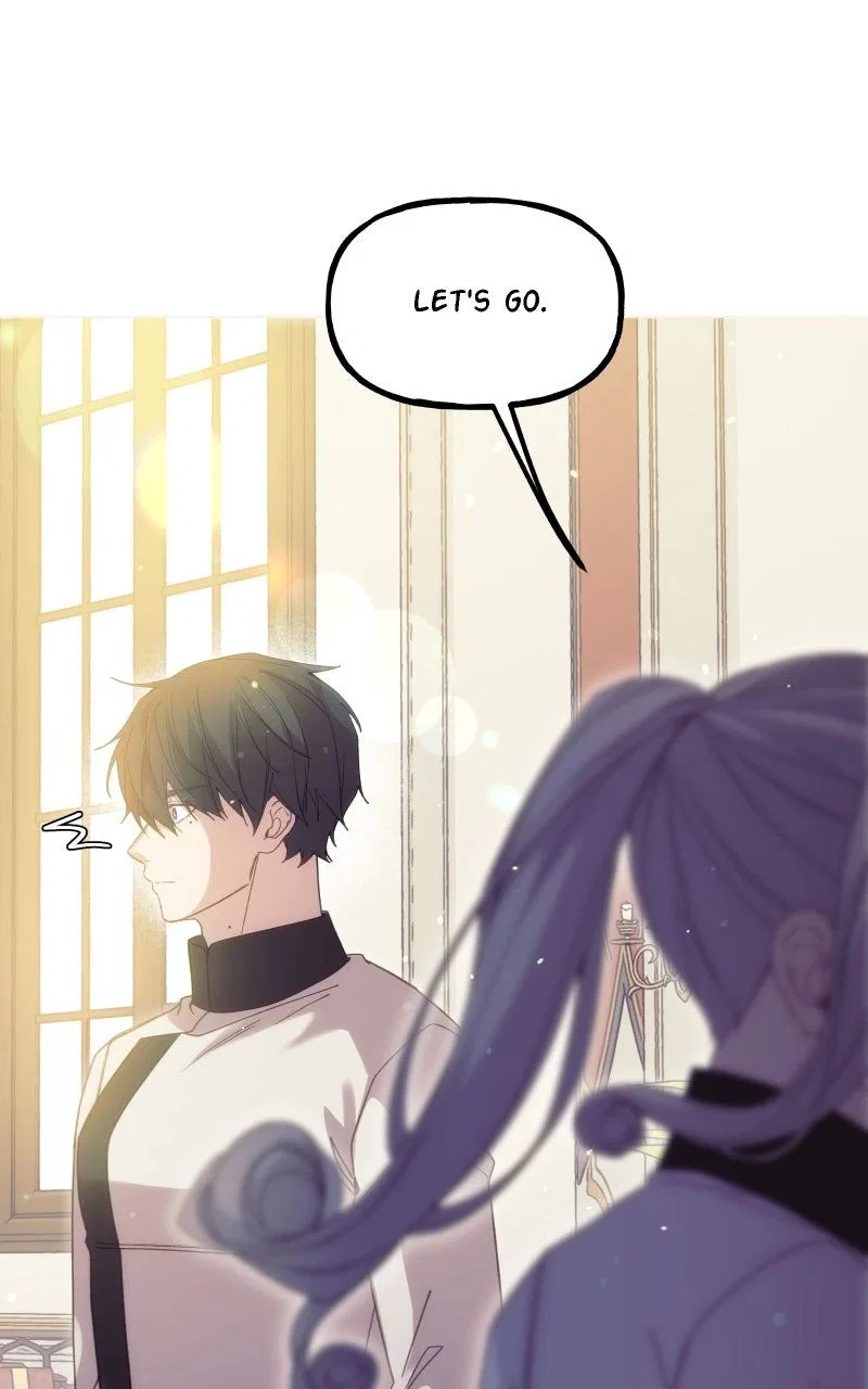 Fake Bonds Chapter 27 – Page 63