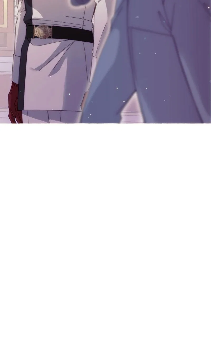 Fake Bonds Chapter 27 – Page 64
