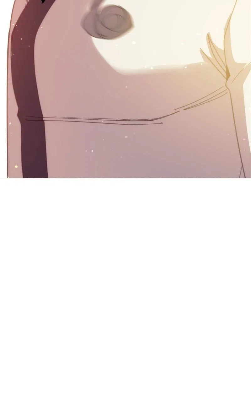 Fake Bonds Chapter 27 – Page 66