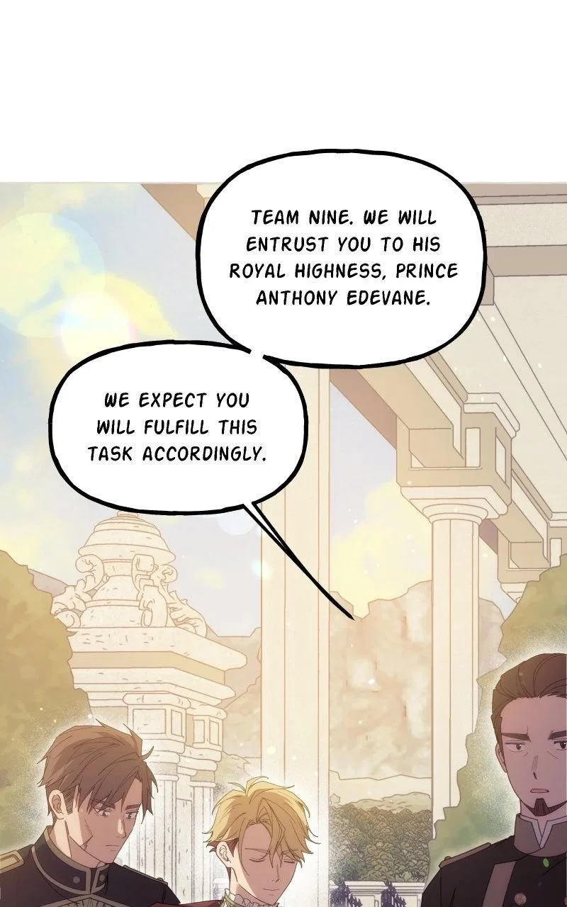 Fake Bonds Chapter 27 – Page 78