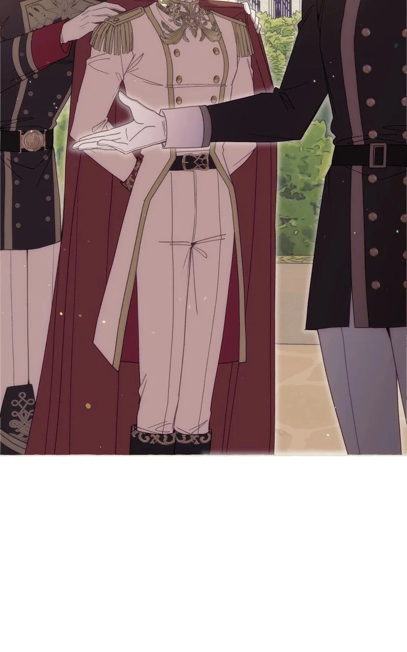 Fake Bonds Chapter 27 – Page 79