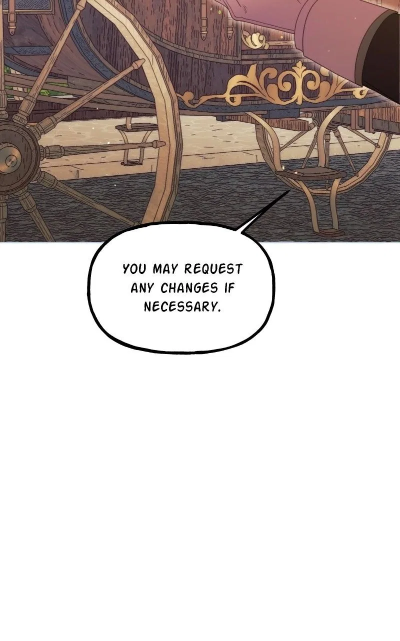 Fake Bonds Chapter 27 – Page 83