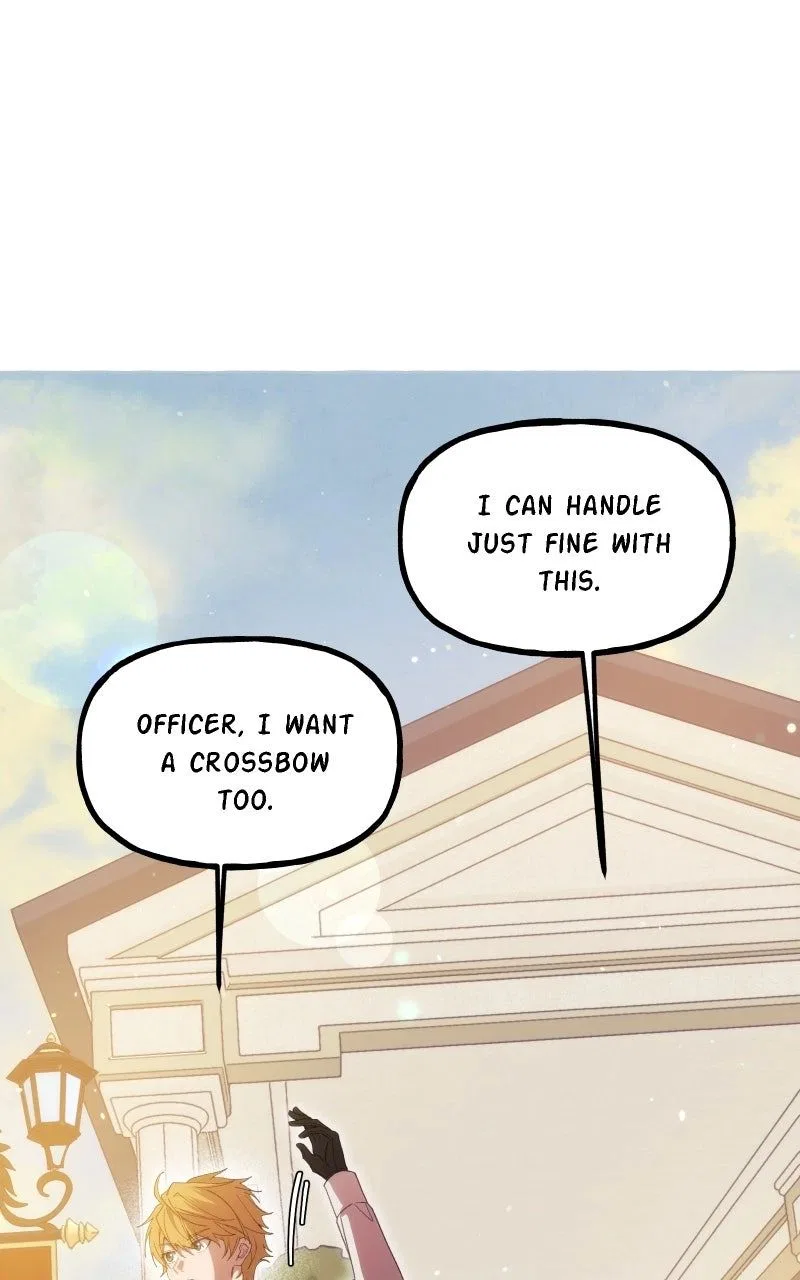 Fake Bonds Chapter 27 – Page 84