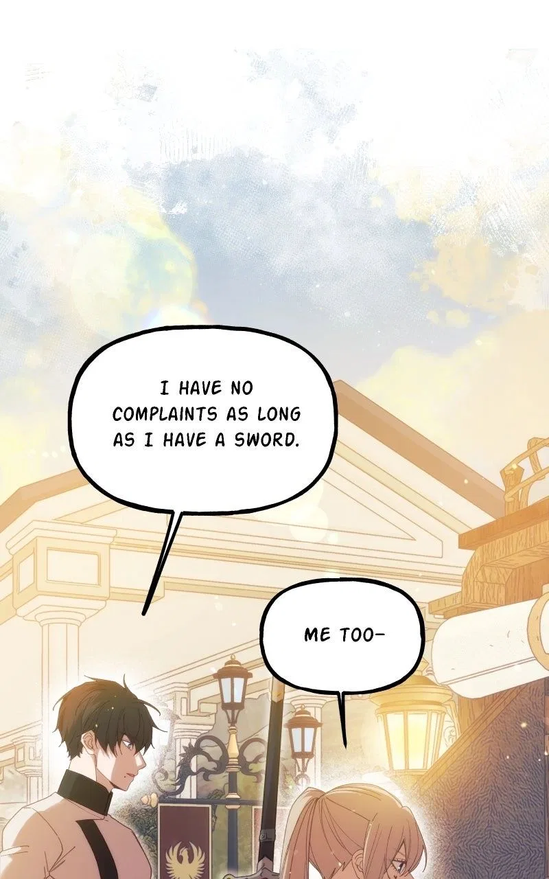 Fake Bonds Chapter 27 – Page 86