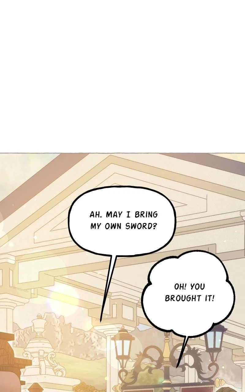 Fake Bonds Chapter 27 – Page 88