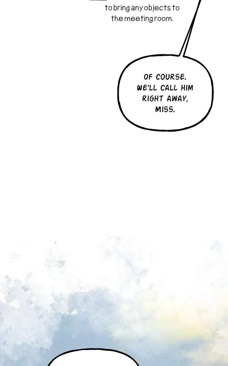 Fake Bonds Chapter 27 – Page 90