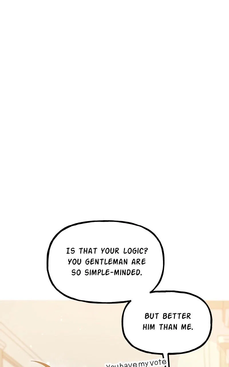 Fake Bonds Chapter 27 – Page 97