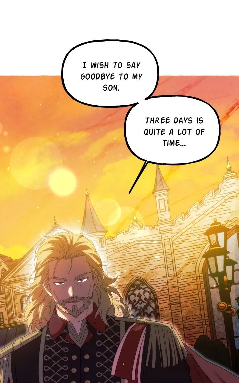 Fake Bonds Chapter 27 – Page 102