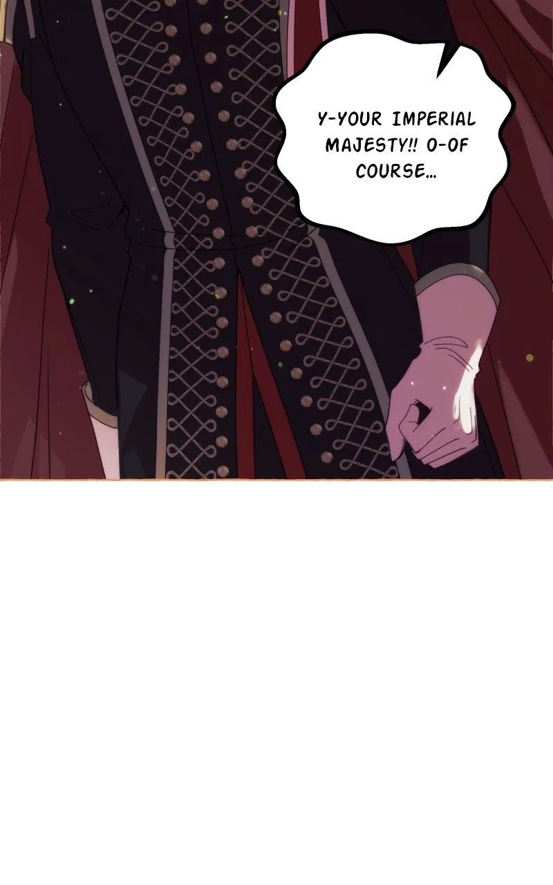Fake Bonds Chapter 27 – Page 103