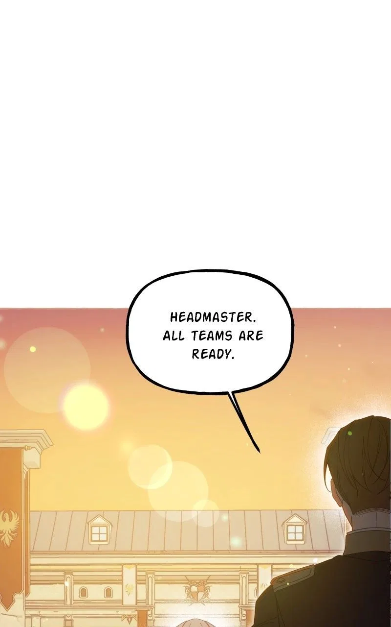 Fake Bonds Chapter 27 – Page 104