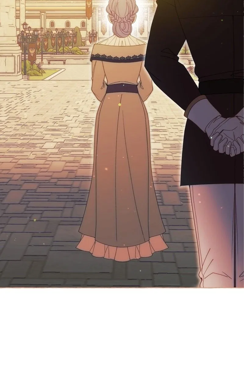 Fake Bonds Chapter 27 – Page 105