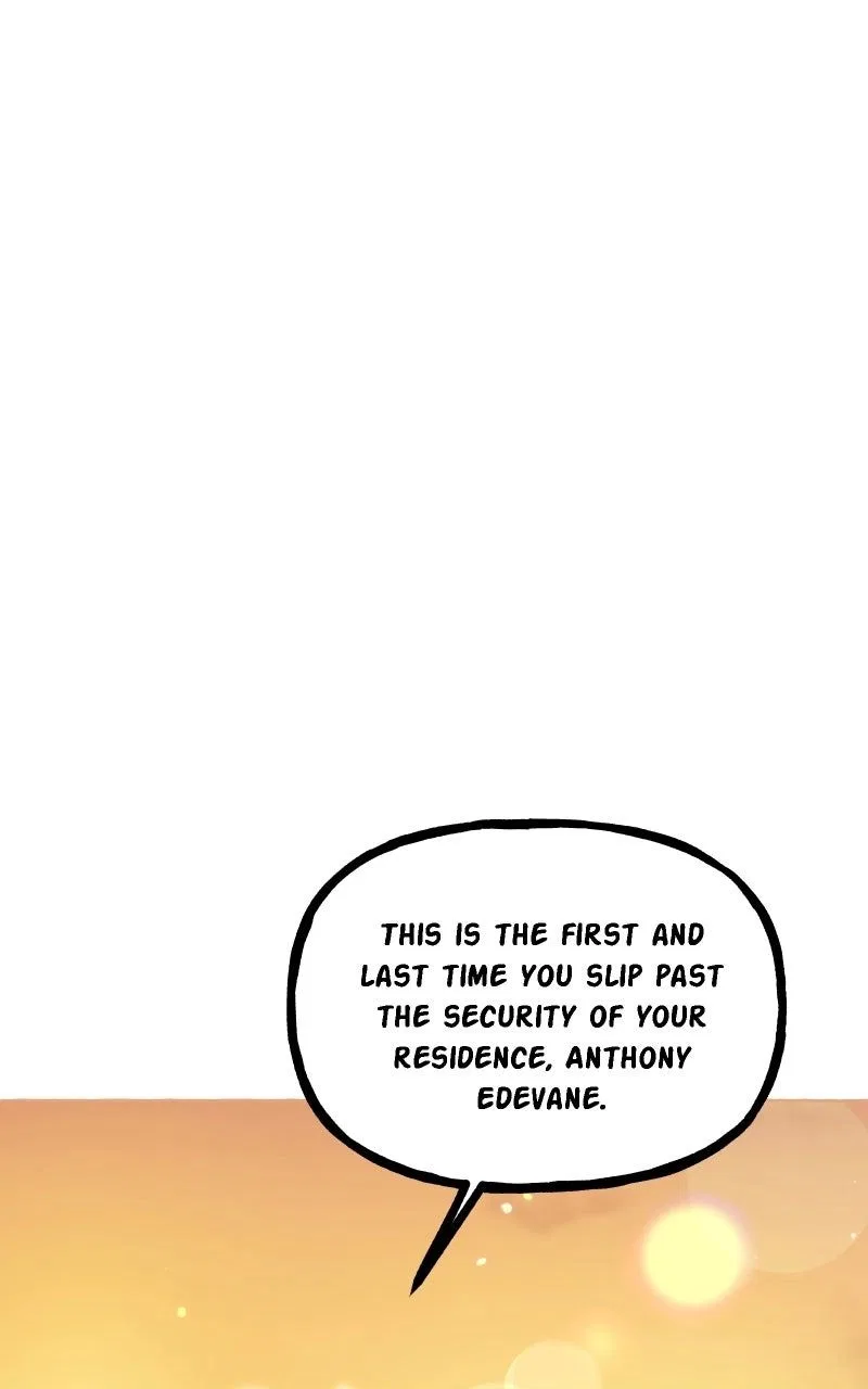 Fake Bonds Chapter 27 – Page 106
