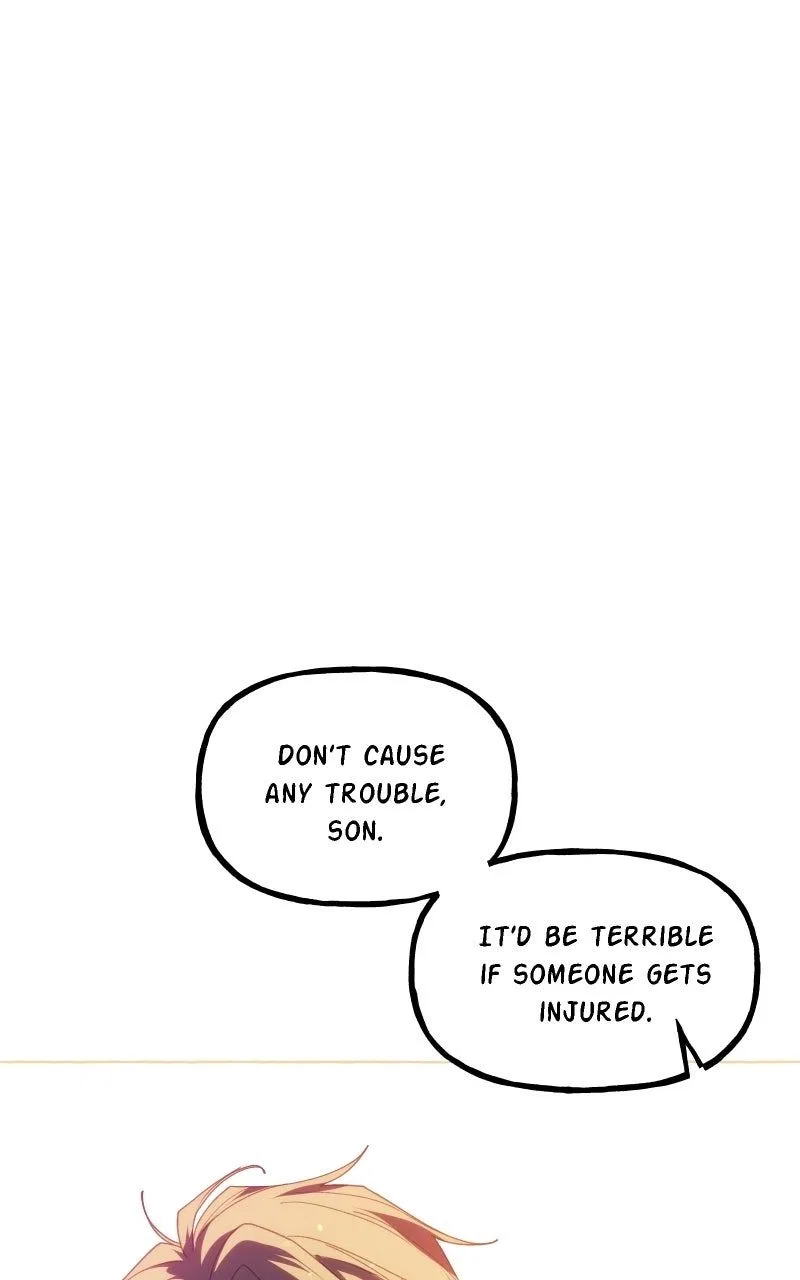 Fake Bonds Chapter 27 – Page 108