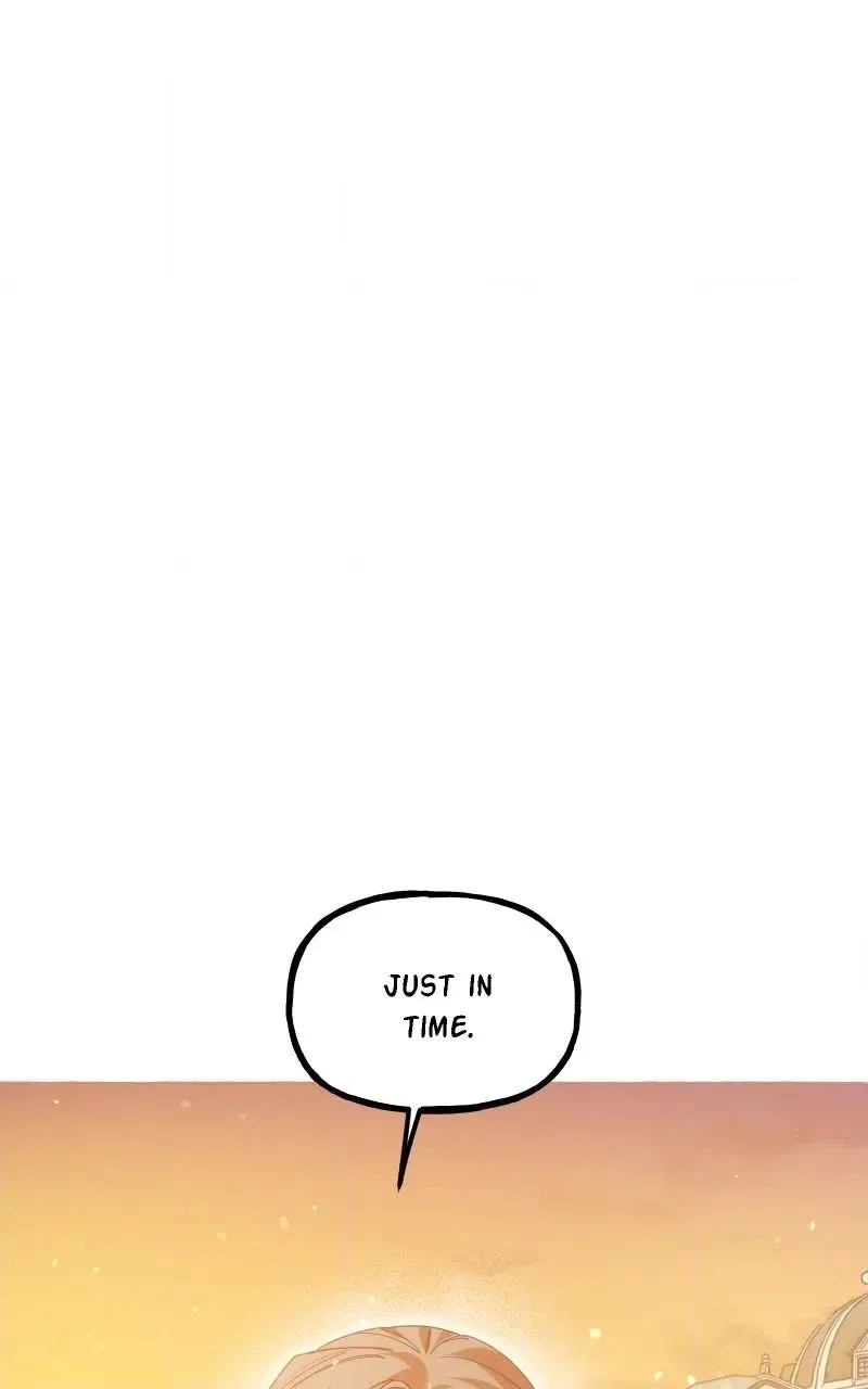 Fake Bonds Chapter 27 – Page 110